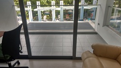 Holland Residences (D10), Condominium #186832392